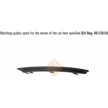 Banda de protectie, bara de protectie - I.S.A.M.-0745712