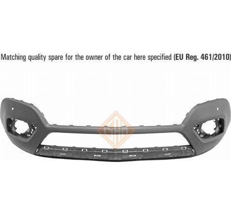 Tampon - I.S.A.M.-0746113