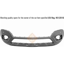 Tampon - I.S.A.M.-0746113