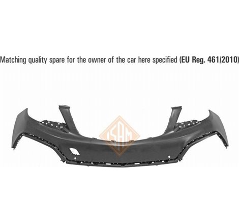 Tampon - I.S.A.M.-0746114