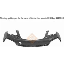 Tampon - I.S.A.M.-0746114