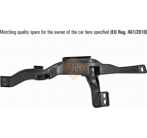 Suport, bara protectie - I.S.A.M.-0747316