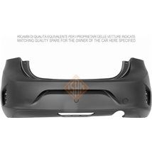 Tampon - I.S.A.M.-0754121