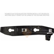 Suport, bara protectie - I.S.A.M.-0754322