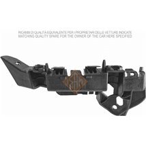 Suport, bara protectie - I.S.A.M.-0758311