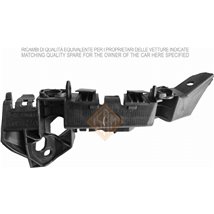 Suport, bara protectie - I.S.A.M.-0758312