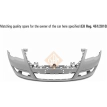 Tampon - I.S.A.M.-0902111