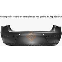 Tampon - I.S.A.M.-0902123