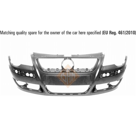 Tampon - I.S.A.M.-0904111