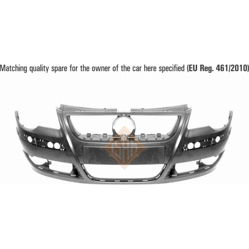 Tampon - I.S.A.M.-0904111