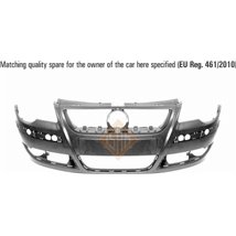 Tampon - I.S.A.M.-0904111