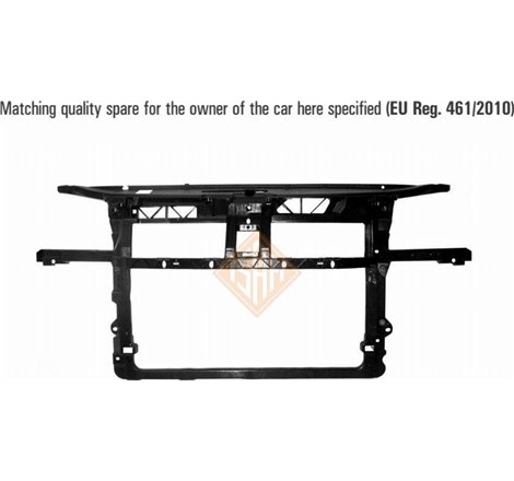Acoperire fata - I.S.A.M.-0904471