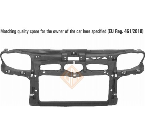 Acoperire fata - I.S.A.M.-0907471