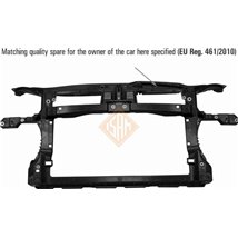 Acoperire fata - I.S.A.M.-0908471