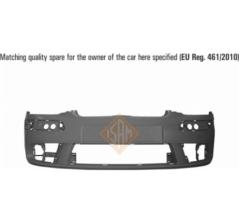 Tampon - I.S.A.M.-0916111