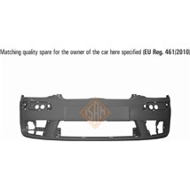 Tampon - I.S.A.M.-0916111