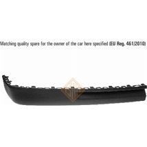 Spoiler - I.S.A.M.-0921713