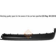 Spoiler - I.S.A.M.-0921714