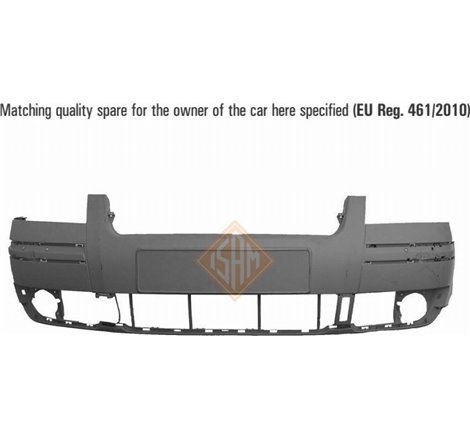 Tampon - I.S.A.M.-0928111