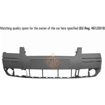 Tampon - I.S.A.M.-0928111