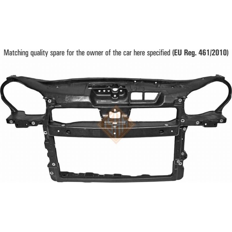 Acoperire fata - I.S.A.M.-0929471