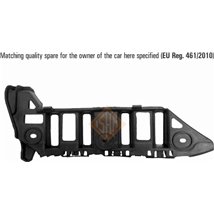 Suport, bara protectie - I.S.A.M.-0932312