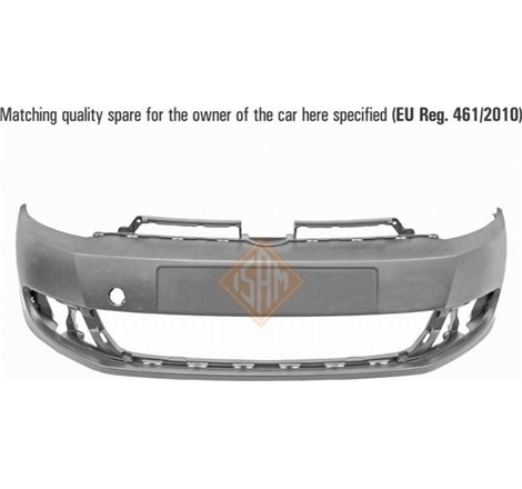 Tampon - I.S.A.M.-0935111