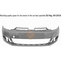 Tampon - I.S.A.M.-0935111