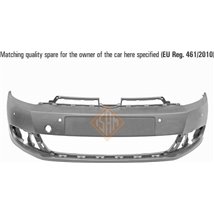 Tampon - I.S.A.M.-0935112