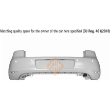 Tampon - I.S.A.M.-0935122