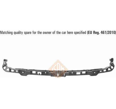 Suport, bara protectie - I.S.A.M.-0935329