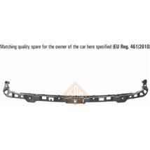 Suport, bara protectie - I.S.A.M.-0935329