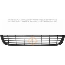 Grila ventilatie, bara protectie - I.S.A.M.-0935710