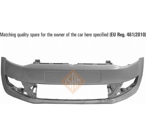 Tampon - I.S.A.M.-0937111