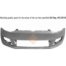 Tampon - I.S.A.M.-0937111