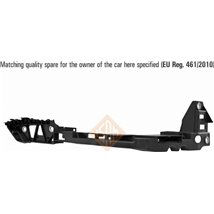 Suport, bara protectie - I.S.A.M.-0937314