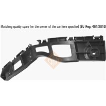 Suport, bara protectie - I.S.A.M.-0937322