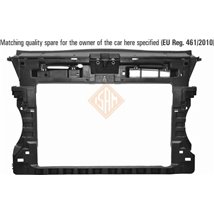 Acoperire fata - I.S.A.M.-0938470