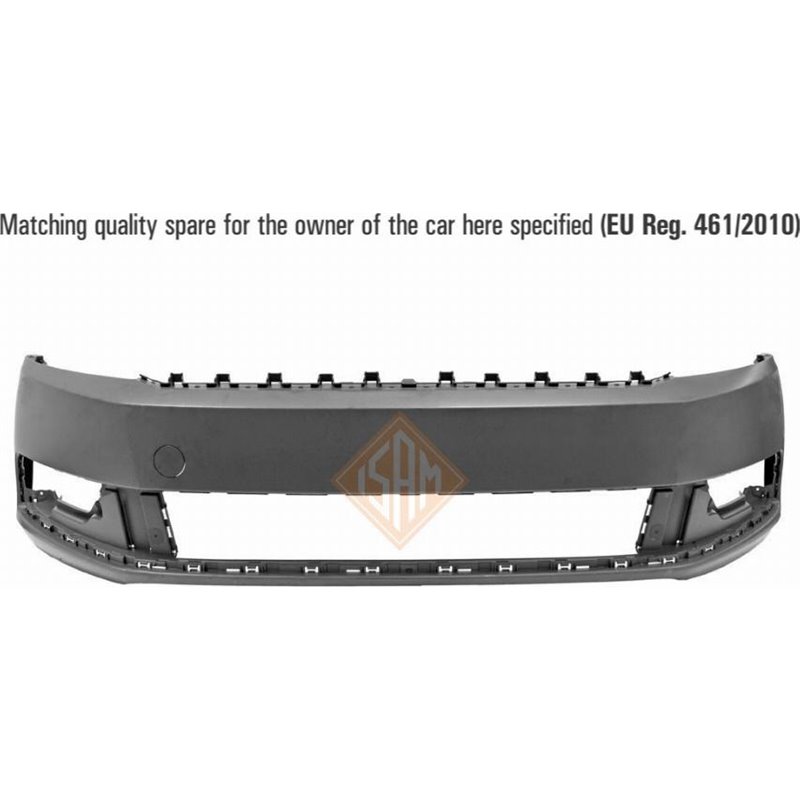 Tampon - I.S.A.M.-0940111