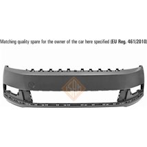 Tampon - I.S.A.M.-0940111