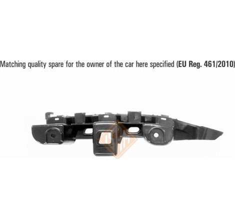 Suport, bara protectie - I.S.A.M.-0940311