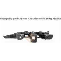 Suport, bara protectie - I.S.A.M.-0940312