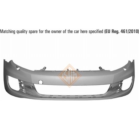 Tampon - I.S.A.M.-0941111