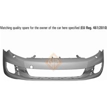 Tampon - I.S.A.M.-0941111