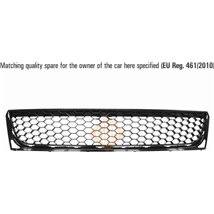 Grila ventilatie, bara protectie - I.S.A.M.-0941710