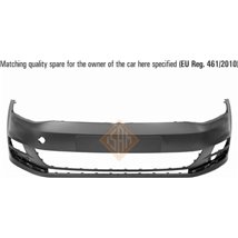 Tampon - I.S.A.M.-0942111