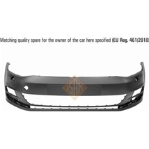 Tampon - I.S.A.M.-0942113