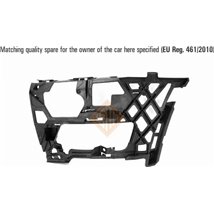 Suport, bara protectie - I.S.A.M.-0942312