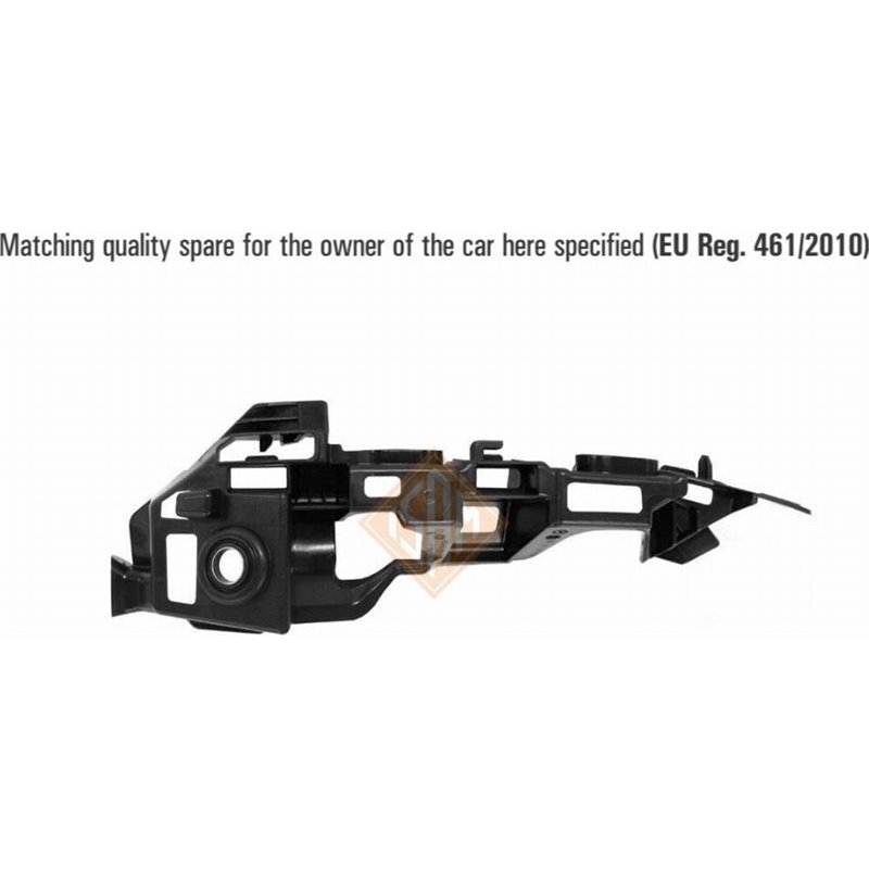 Suport, bara protectie - I.S.A.M.-0942316