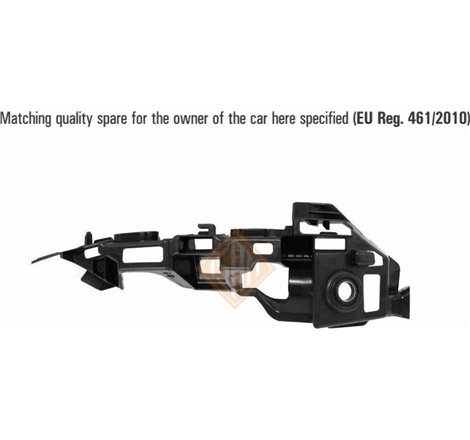 Suport, bara protectie - I.S.A.M.-0942317